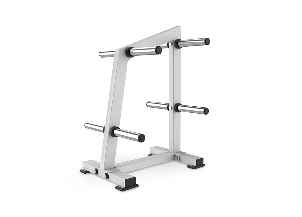 TM14 Dumbbell Rack