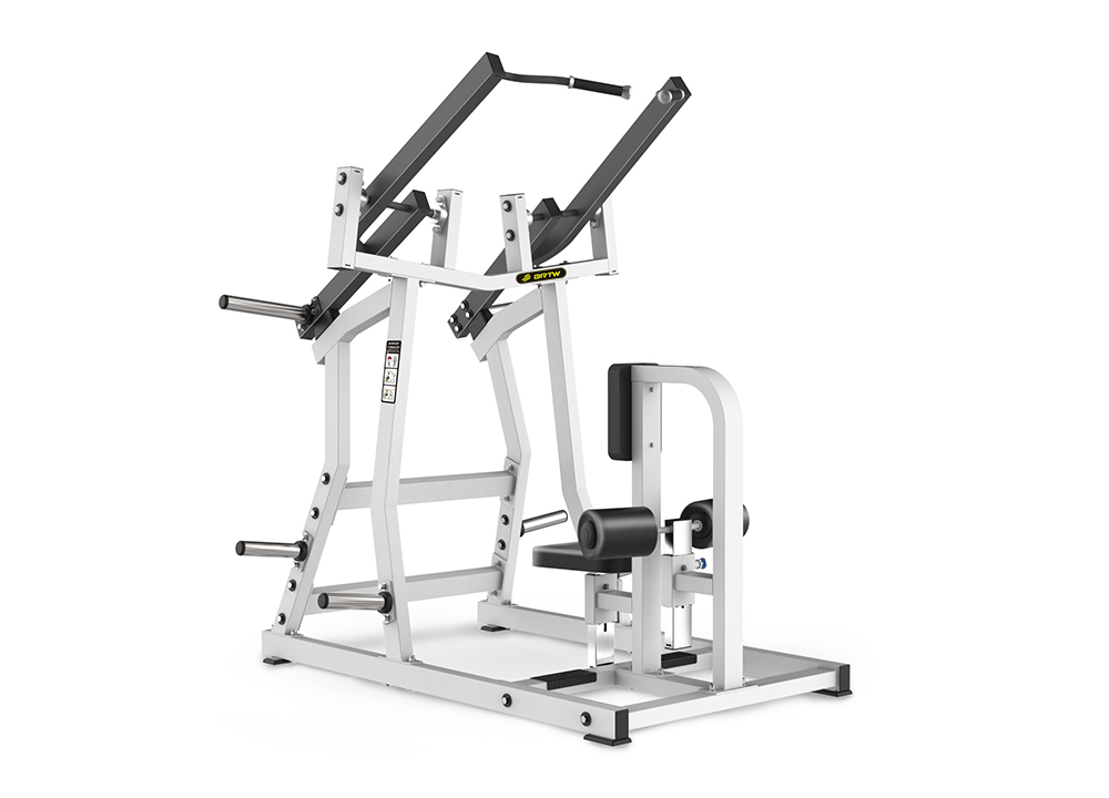 TM16 Front?Lat?Pulldown